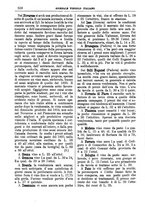 giornale/TO00185283/1894/unico/00001118