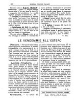 giornale/TO00185283/1894/unico/00001120