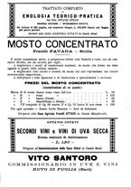 giornale/TO00185283/1894/unico/00001121