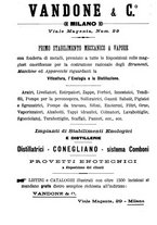 giornale/TO00185283/1894/unico/00001124