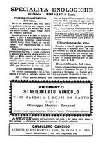 giornale/TO00185283/1894/unico/00001126