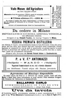 giornale/TO00185283/1894/unico/00001127