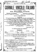 giornale/TO00185283/1894/unico/00001129