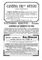 giornale/TO00185283/1894/unico/00001135