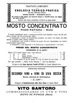 giornale/TO00185283/1894/unico/00001136