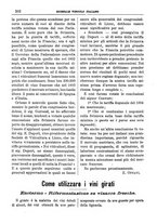 giornale/TO00185283/1894/unico/00001138