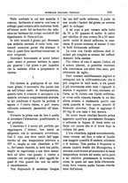 giornale/TO00185283/1894/unico/00001139