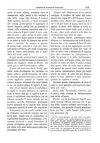 giornale/TO00185283/1894/unico/00001141