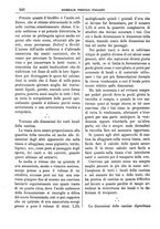 giornale/TO00185283/1894/unico/00001142