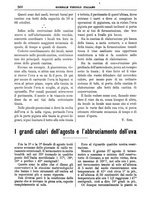 giornale/TO00185283/1894/unico/00001144