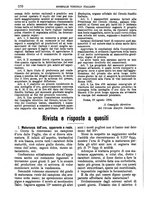 giornale/TO00185283/1894/unico/00001146