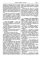 giornale/TO00185283/1894/unico/00001147