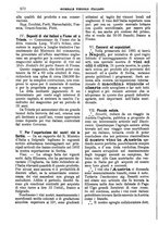 giornale/TO00185283/1894/unico/00001148