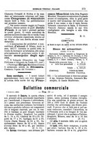 giornale/TO00185283/1894/unico/00001149