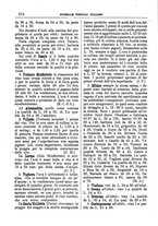 giornale/TO00185283/1894/unico/00001150