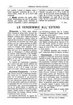 giornale/TO00185283/1894/unico/00001152