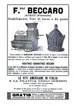 giornale/TO00185283/1894/unico/00001155