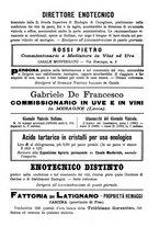 giornale/TO00185283/1894/unico/00001157