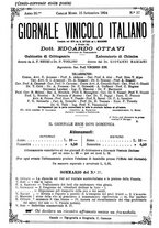 giornale/TO00185283/1894/unico/00001161