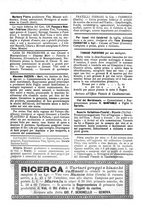 giornale/TO00185283/1894/unico/00001163