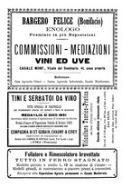 giornale/TO00185283/1894/unico/00001165