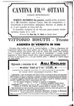 giornale/TO00185283/1894/unico/00001166