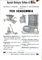 giornale/TO00185283/1894/unico/00001167