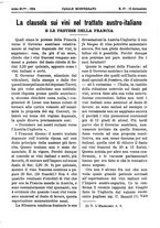 giornale/TO00185283/1894/unico/00001169