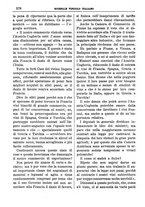 giornale/TO00185283/1894/unico/00001170