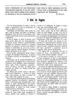 giornale/TO00185283/1894/unico/00001171