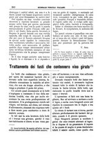 giornale/TO00185283/1894/unico/00001174