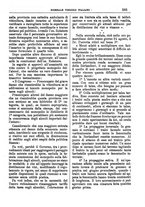 giornale/TO00185283/1894/unico/00001177