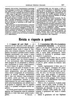 giornale/TO00185283/1894/unico/00001179