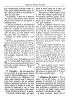 giornale/TO00185283/1895/unico/00000015
