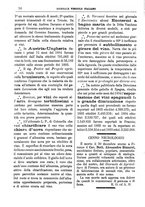 giornale/TO00185283/1895/unico/00000018
