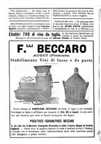 giornale/TO00185283/1895/unico/00000024