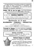 giornale/TO00185283/1895/unico/00000026