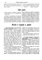 giornale/TO00185283/1895/unico/00000034