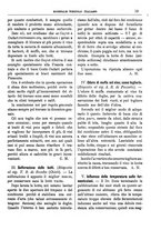 giornale/TO00185283/1895/unico/00000035