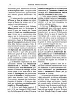 giornale/TO00185283/1895/unico/00000038