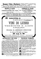 giornale/TO00185283/1895/unico/00000041