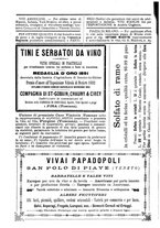 giornale/TO00185283/1895/unico/00000044