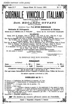 giornale/TO00185283/1895/unico/00000045