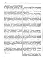 giornale/TO00185283/1895/unico/00000050