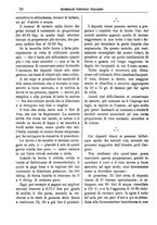 giornale/TO00185283/1895/unico/00000052