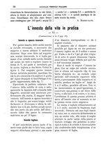 giornale/TO00185283/1895/unico/00000054