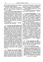 giornale/TO00185283/1895/unico/00000058