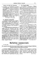 giornale/TO00185283/1895/unico/00000059