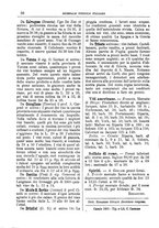 giornale/TO00185283/1895/unico/00000060