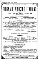 giornale/TO00185283/1895/unico/00000065